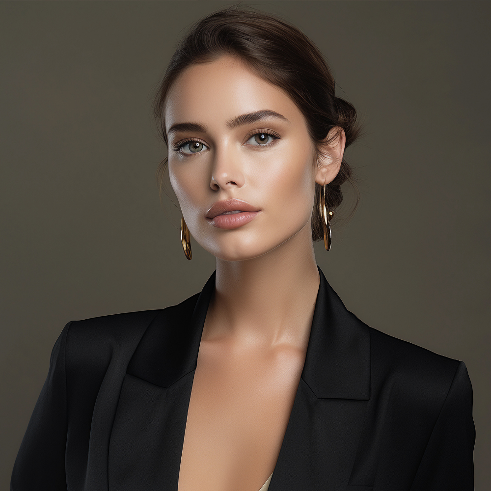 Women Clothing
