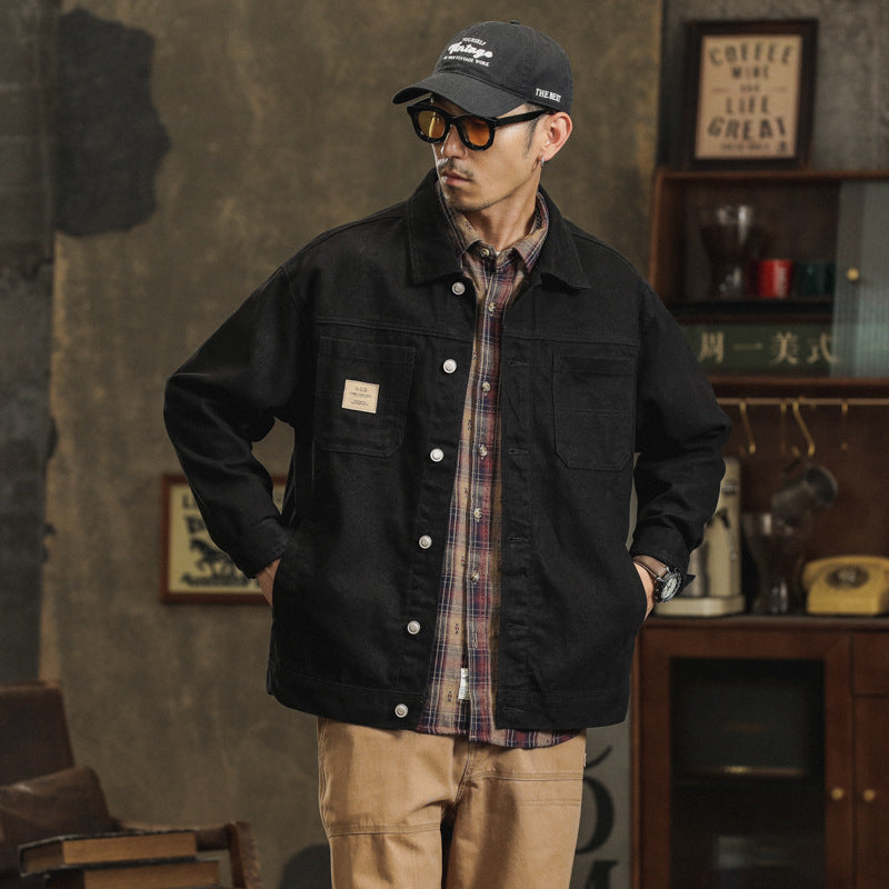 Men Clothing