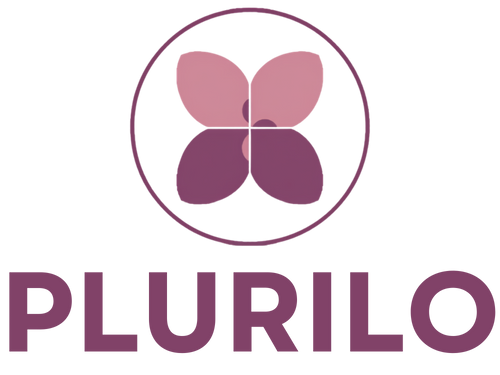 Plurilo