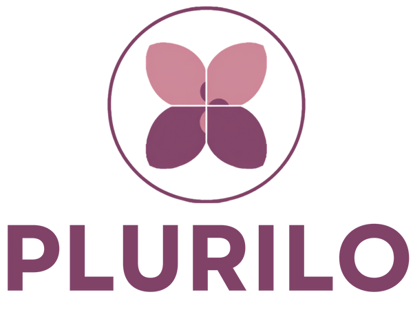 Plurilo